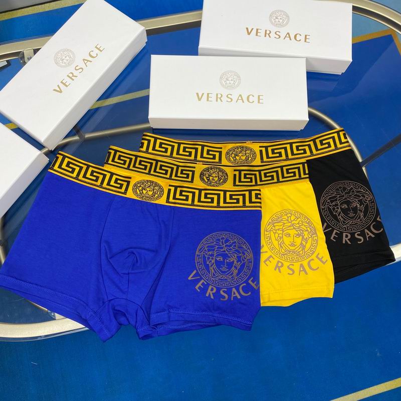Versace ڿ 1007